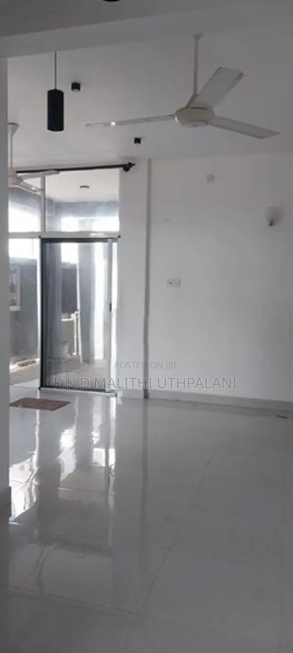 APARTMENT For Rent Dehiwala
