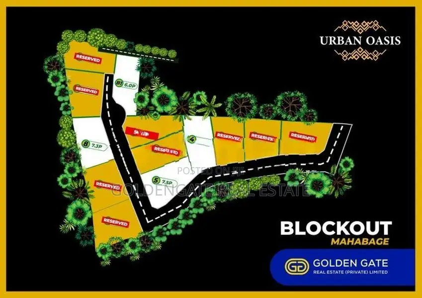 වත්තල මහබාගේ මීගමුව කොලඹ ප්‍රධාන පාරට සමීපව ඉඩමක් විකිණීමට
