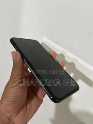 Apple iPhone 11 Pro Max (Used)