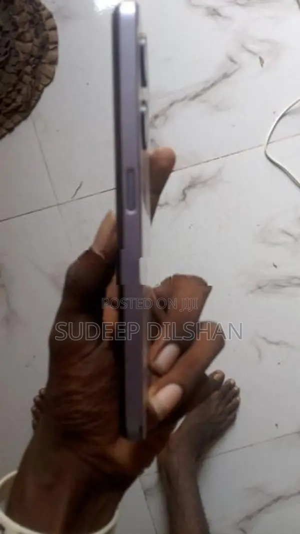Oppo A78 256GB 8±8RAM (Used)