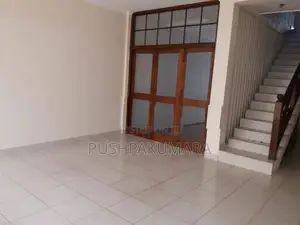 Office Space for Rent in Green Path Colombo 3 (file No 1084 B/1)