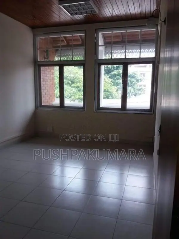 Office Space for Rent in Green Path Colombo 3 (file No 1084 B/1)