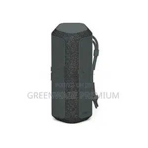 Sony XE200 Wireless Speaker
