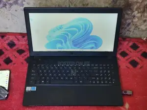 asus pro i3 10th gen