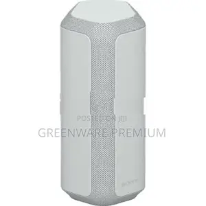 Sony XE300 Wireless Speaker