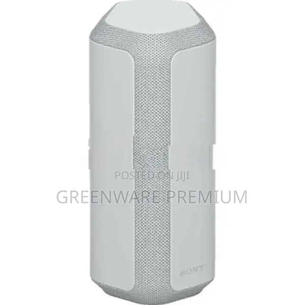 Sony XE300 Wireless Speaker