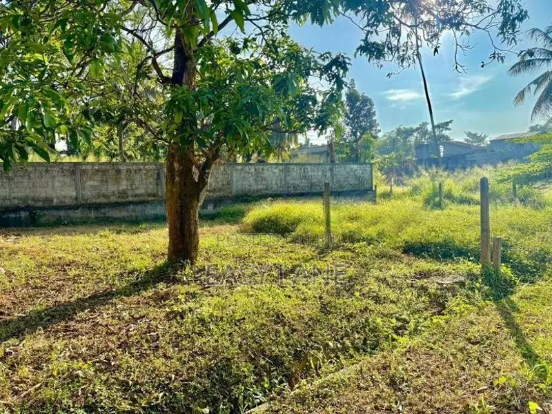 Land for Sale in Yakkala