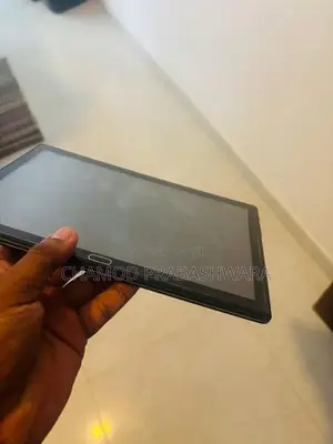 Greentel A10 Tablet