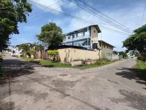 Office Warehouse Company for Sale Mountlavaniya