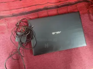 asus pro i3 10th gen
