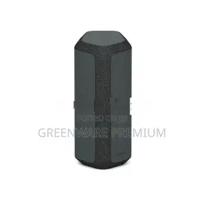 Sony XE300 Wireless Speaker