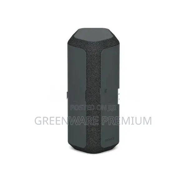 Sony XE300 Wireless Speaker