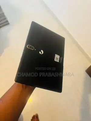 Greentel A10 Tablet