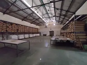 Office Warehouse Company for Sale Mountlavaniya