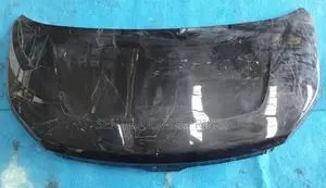Toyota Voxy ZWR80 Bonnet