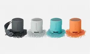 Sony XB100 Wireless Speaker