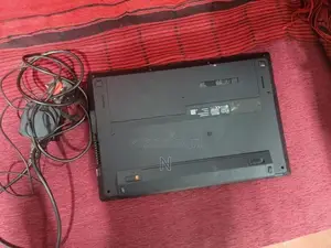 asus pro i3 10th gen