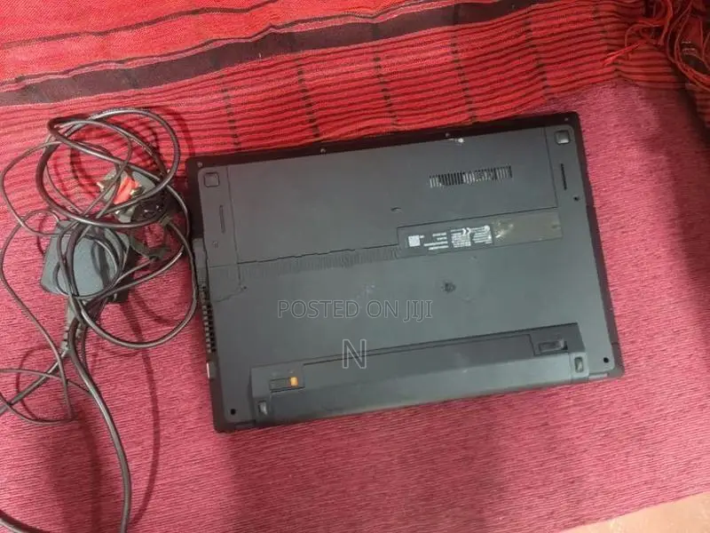 asus pro i3 10th gen