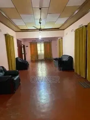 5 Luxury Bungalow Rooms Short Term Rent in Jaffna Town