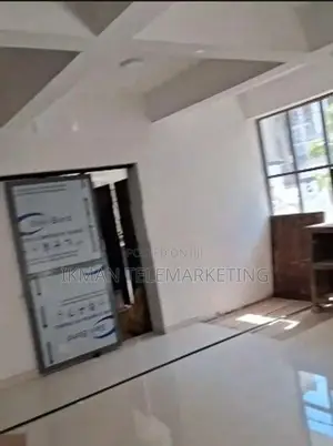 4-Storey Commercial Building for Rent in Kalubowila