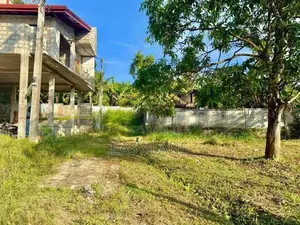 Land for Sale in Yakkala