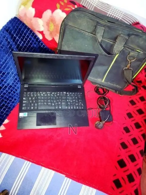 asus pro i3 10th gen