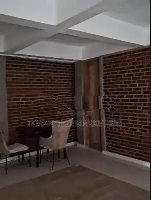 4-Storey Commercial Building for Rent in Kalubowila