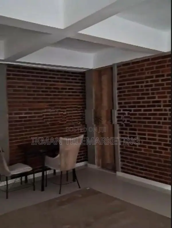 4-Storey Commercial Building for Rent in Kalubowila