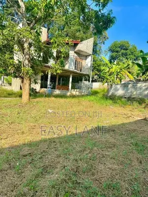 Land for Sale in Yakkala