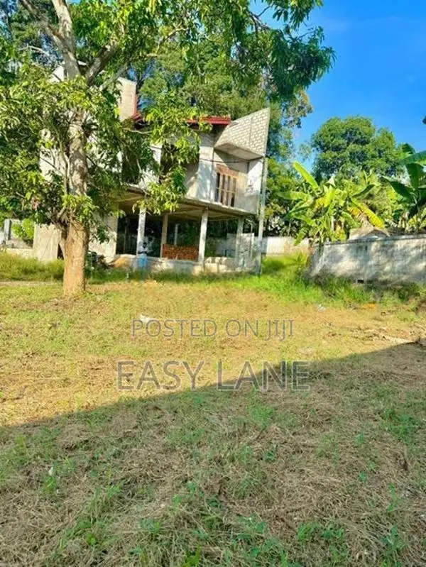 Land for Sale in Yakkala