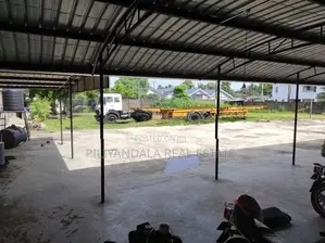 Office Warehouse Company for Sale Mountlavaniya