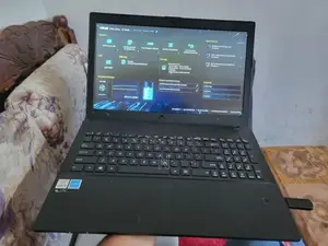asus pro i3 10th gen