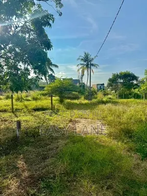 Land for Sale in Yakkala