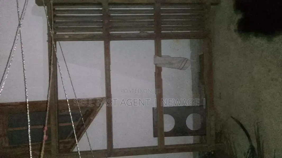 Window and Doors