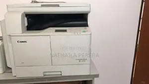 Canon 2006N Printer