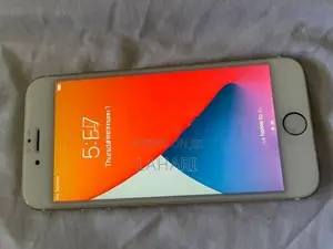 Apple iPhone 6S (Used)