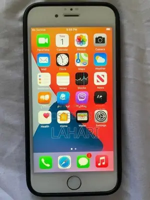 Apple iPhone 6S (Used)