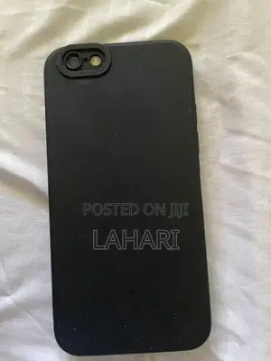 Apple iPhone 6S (Used)