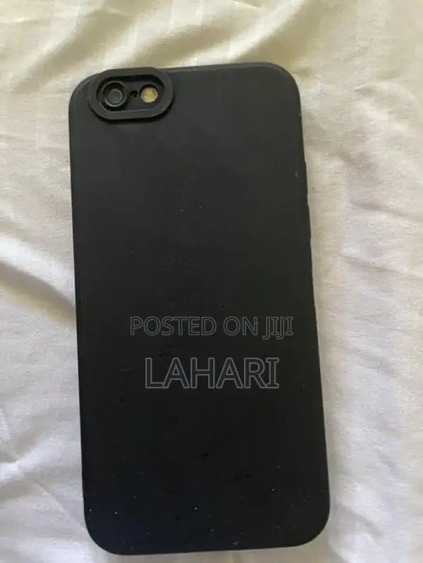 Apple iPhone 6S (Used)