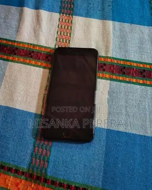 Apple iPhone 8 Plus (Used)
