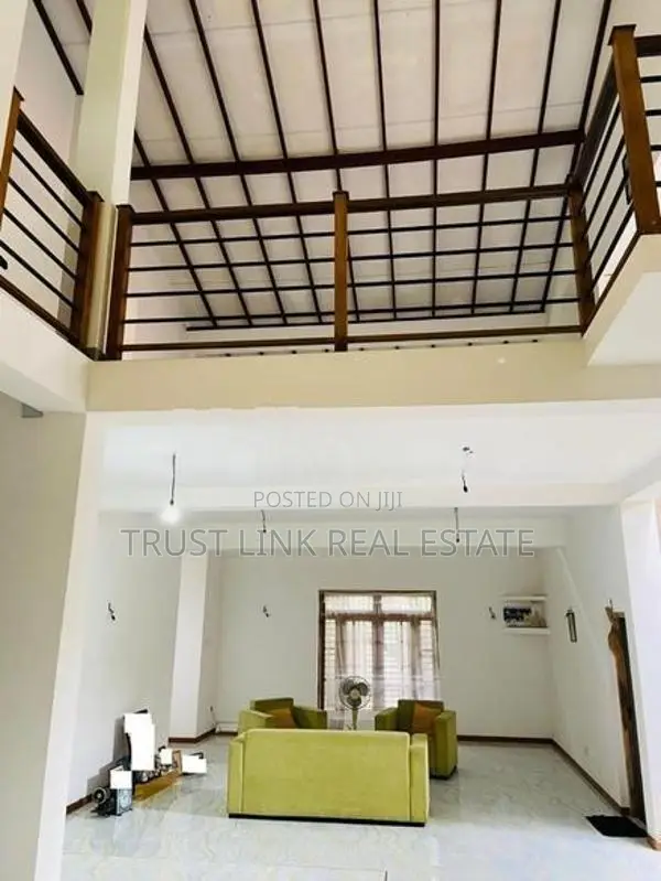 02 STOREY HOUSE FOR SALE IN JA ELA EKALA