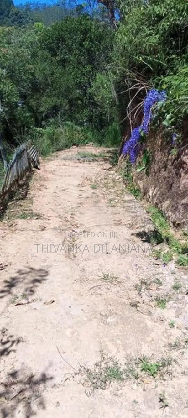 House for Sale Bandarawela