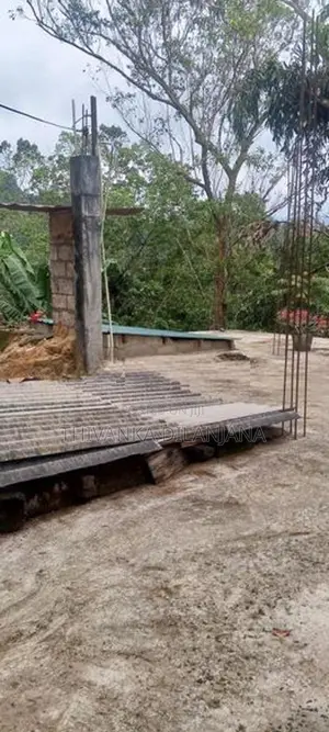 House for Sale Bandarawela