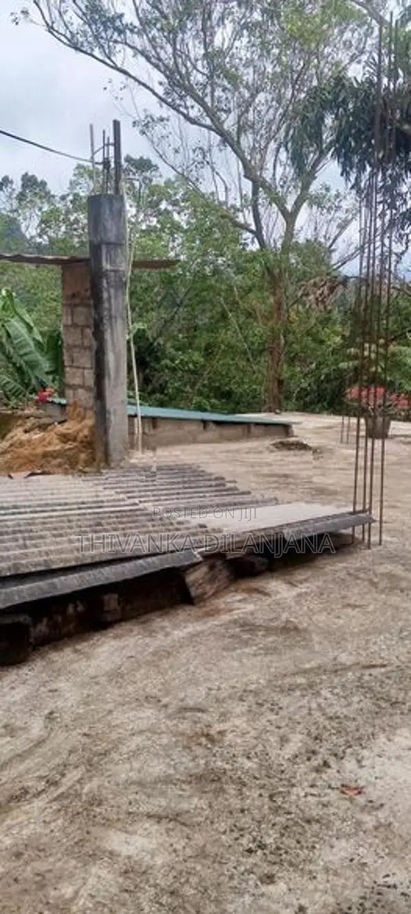 House for Sale Bandarawela