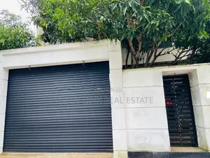 02 STOREY HOUSE FOR SALE IN JA ELA EKALA