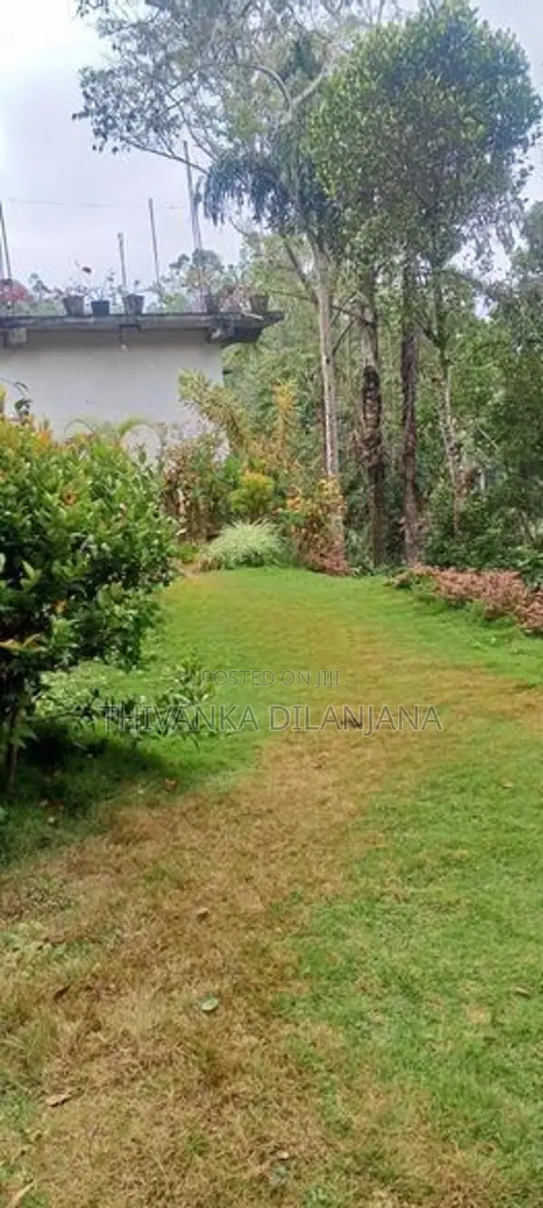 House for Sale Bandarawela