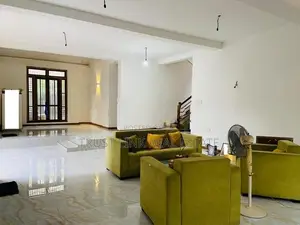 02 STOREY HOUSE FOR SALE IN JA ELA EKALA