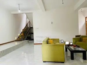 02 STOREY HOUSE FOR SALE IN JA ELA EKALA