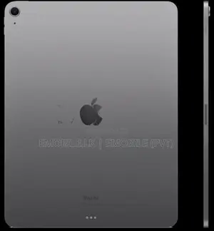 Apple iPad Air 7 M3 11 256GB Wifi|017