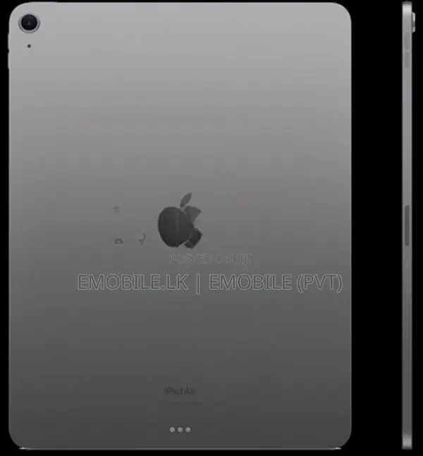 Apple iPad Air 7 M3 11 256GB Wifi|017